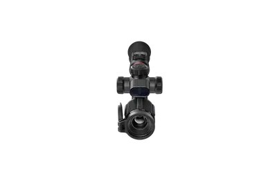 Nocpix BOLT P25R