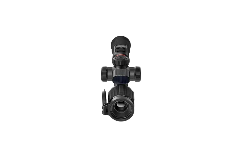 Nocpix BOLT P25R