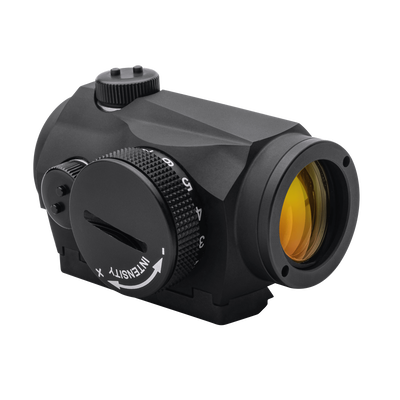 Aimpoint AP Micro S-1 6MOA