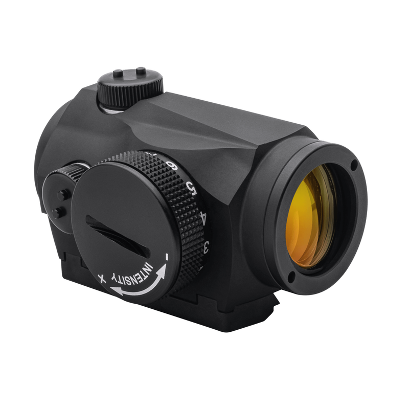 Aimpoint AP Micro S-1 6MOA