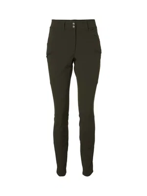 Chevalier Diana Hunting Tights Women