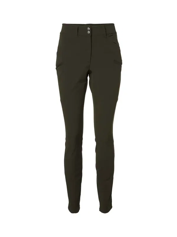 Chevalier Diana Hunting Tights Women