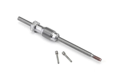 Hornady Die Accs. Zip Spindle Kit
