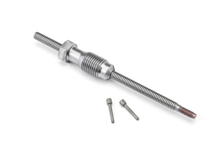Hornady Die Accs. Zip Spindle Kit