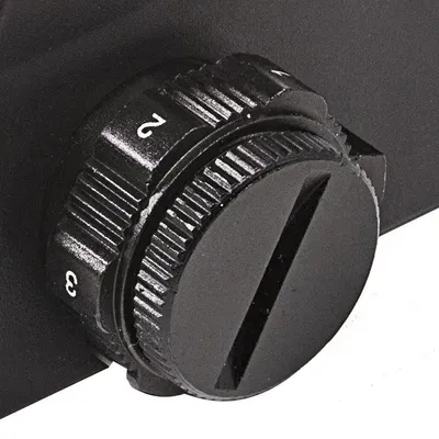 Firefield Impact XL Reflex Sight