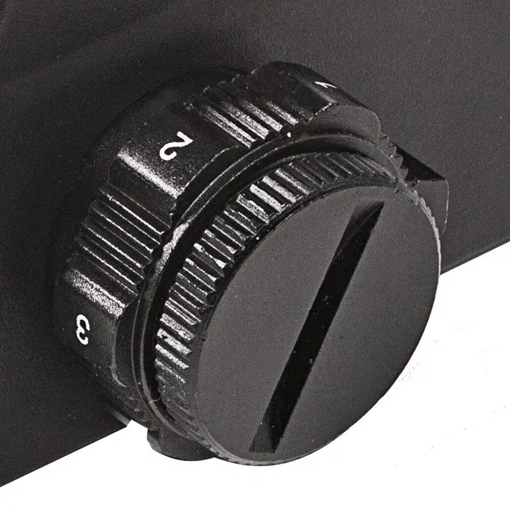 Firefield Impact XL Reflex Sight