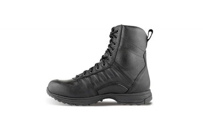 CRISPI S.W.A.T. EVO GTX CSF