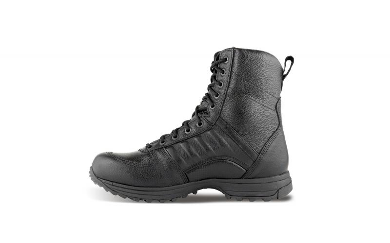 CRISPI S.W.A.T. EVO GTX CSF