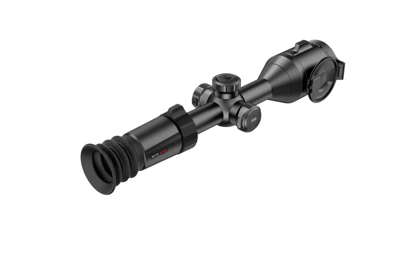 Nocpix NITE, D70R (Utan IR-lampa)
