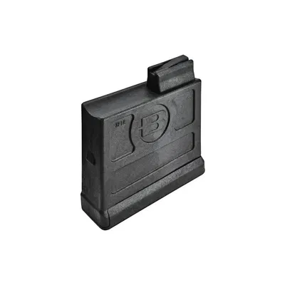 Bergara B14-R .22LR Magasin 10 Skott