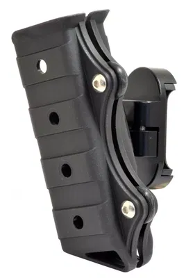 DAA PCC Magazine pouch, Glock