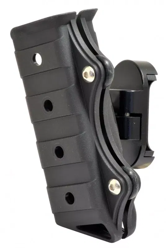 DAA PCC Magazine pouch, Glock