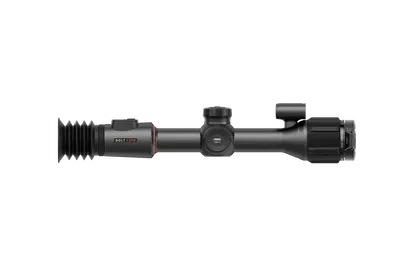 Nocpix BOLT L35R
