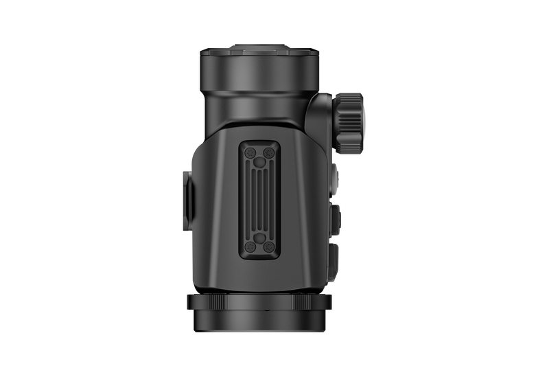 NOCPIX MATE, LITE (L38)