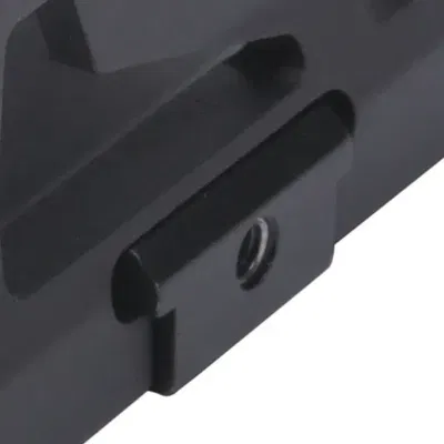 Sightmark Mini Shot M-Spec FMS Reflex Sight