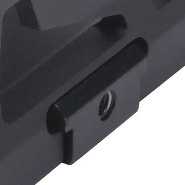 Sightmark Mini Shot M-Spec FMS Reflex Sight