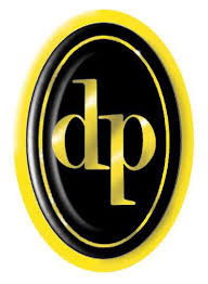 dp