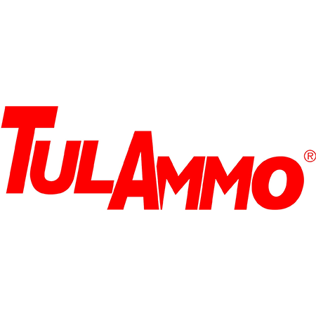 Tulammo