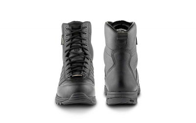 CRISPI S.W.A.T. EVO GTX CSF