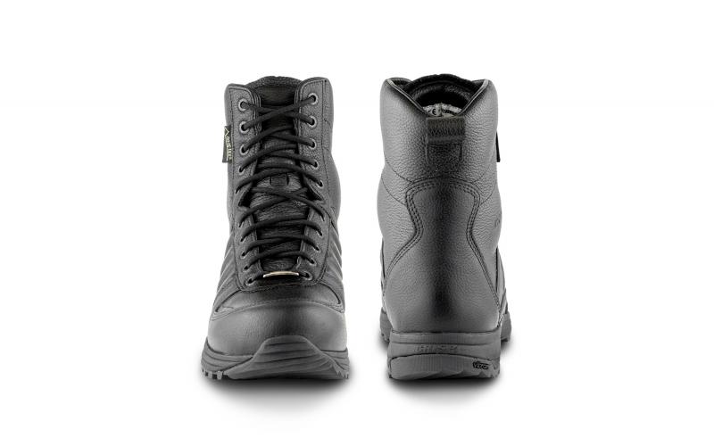 CRISPI S.W.A.T. EVO GTX CSF