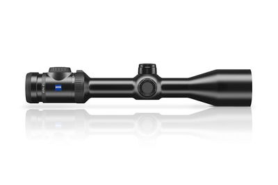 Zeiss V8 1.8-14x50 (60)