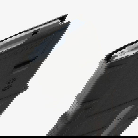 Magpul PMAG 30 AR/M4 GEN M3 Window