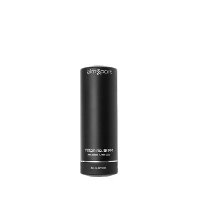 Aimsport Trition no.5 FM, (45-70), 11/16-24