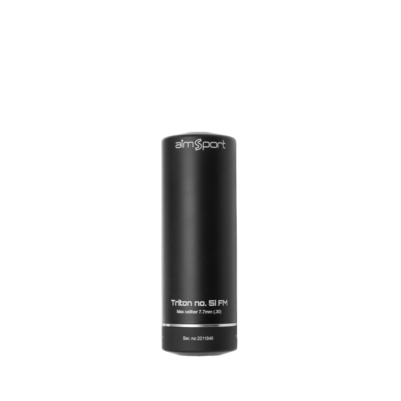 Aimsport Trition no.5 FM, (45-70), 11/16-24