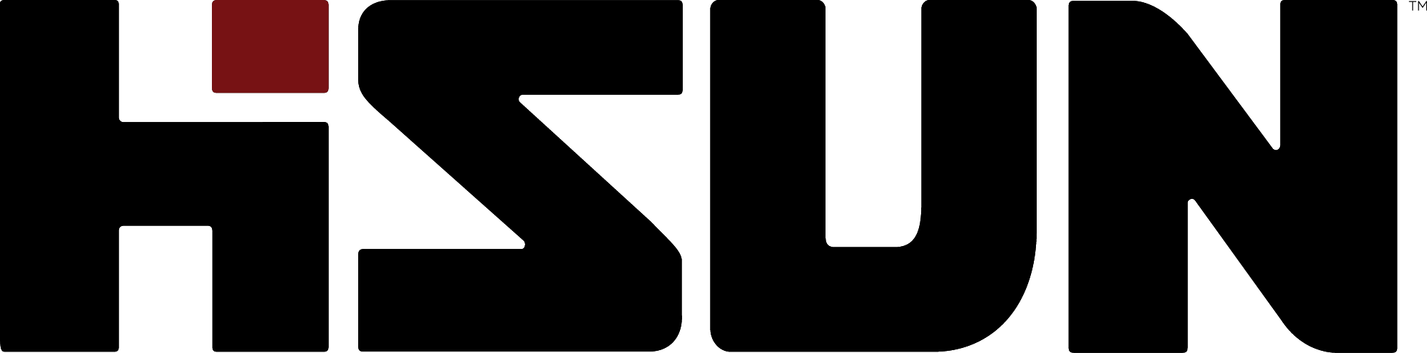 HISUN