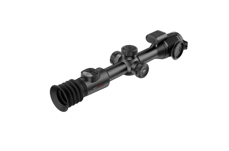 Nocpix BOLT L35R