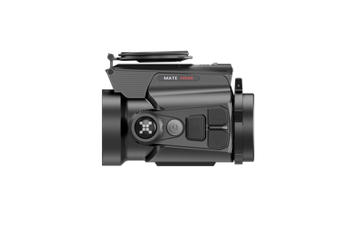 NOCPIX MATE, H50R