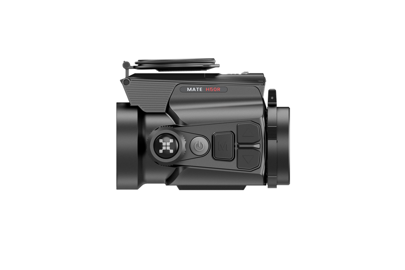 NOCPIX MATE, H50R