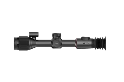 Nocpix BOLT L35R