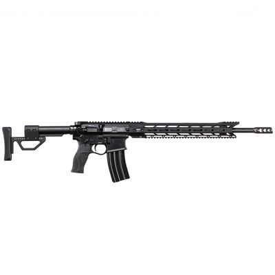 ADC 3GUN, 223 REM