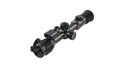 Nocpix BOLT P25R