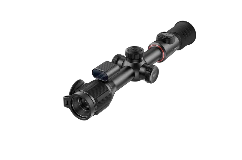 Nocpix BOLT P25R
