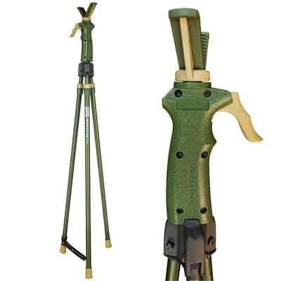 Primos Trigger Stick Vital Tripod Primos Trigger Stick Vital Tripod