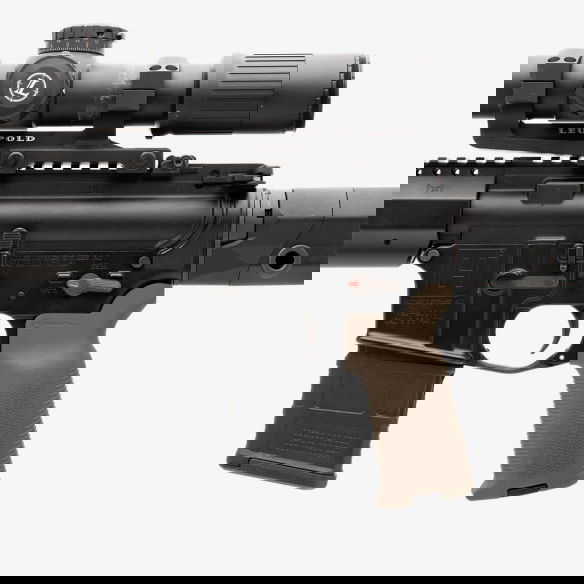 Magpul MOE K2-XL Grip - Black