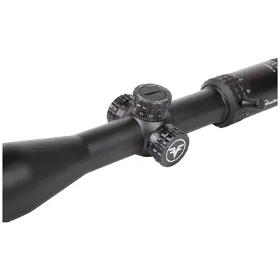 Firefield RapidStrike 4-16x44 Riflescope