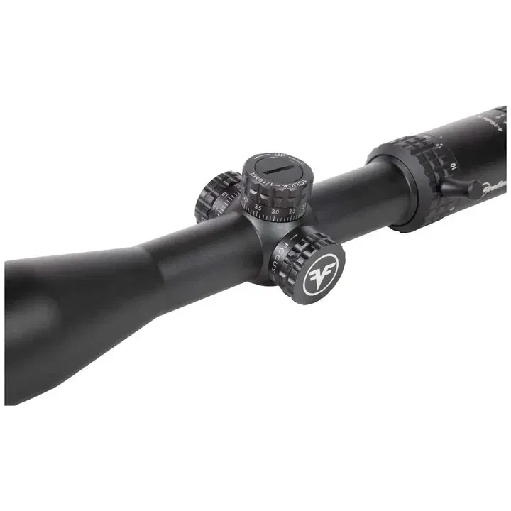 Firefield RapidStrike 4-16x44 Riflescope