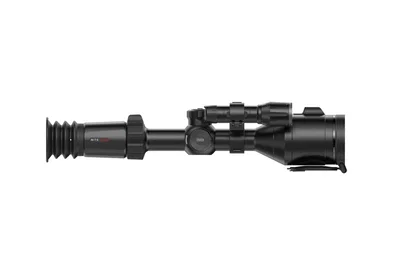 Nocpix NITE, NIR 940-1