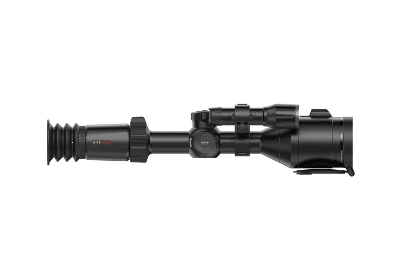 Nocpix NITE, NIR 940-1