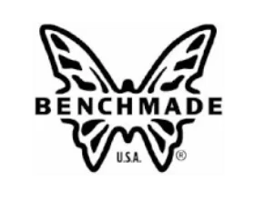 Benchmade