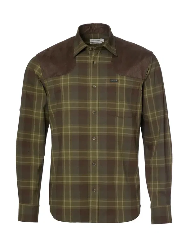 Chevalier Chill Shooting Fit C