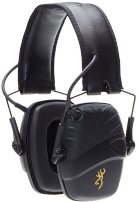 Browning XP Hörselskydd