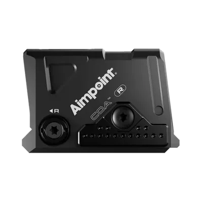 Aimpoint COA® R, 3.5 MOA