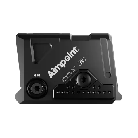 Aimpoint COA® R, 3.5 MOA