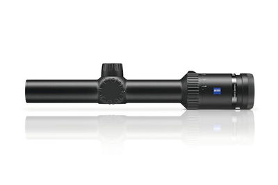 Zeiss Conquest V6 1. 1-6x24 M (60)