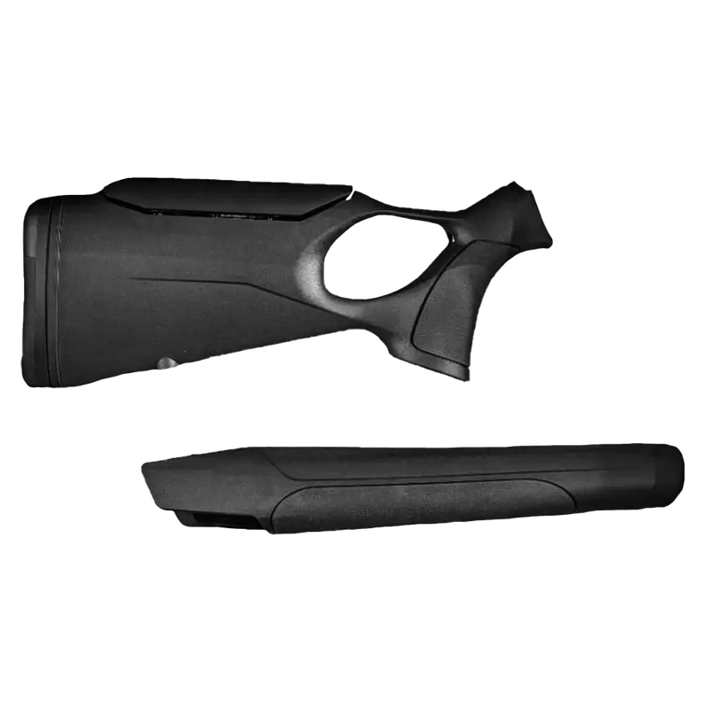 Browning Bar-Maral 4X STK Kit Thumbhole Compo Black-blk adj