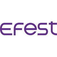 Efest